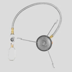 Réchaud à Gaz Déporté Avec Piézo - MT500 -Magasin De Matériel De Pêche rechaud a gaz deporte avec piezo mt500 3