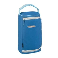 Campingaz Réchaud Bivouac + Housse De Transport -Magasin De Matériel De Pêche rechaud bivouac housse de transport 3