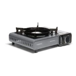 Campingaz RECHAUD GAZ 1 FEU CAMP BISTRO PLUS GRIS 10 Campingaz RECHAUD GAZ 1 FEU CAMP BISTRO PLUS GRIS -Magasin De Matériel De Pêche rechaud gaz 1 feu camp bistro plus gris 2