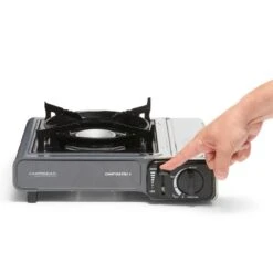 Campingaz RECHAUD GAZ 1 FEU CAMP BISTRO PLUS GRIS 11 Campingaz RECHAUD GAZ 1 FEU CAMP BISTRO PLUS GRIS -Magasin De Matériel De Pêche rechaud gaz 1 feu camp bistro plus gris 3