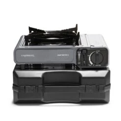 Campingaz RECHAUD GAZ 1 FEU CAMP BISTRO PLUS GRIS 15 Campingaz RECHAUD GAZ 1 FEU CAMP BISTRO PLUS GRIS -Magasin De Matériel De Pêche rechaud gaz 1 feu camp bistro plus gris 7