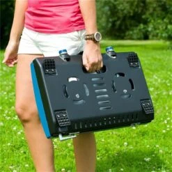 Réchaud Gaz 2 Feux 200 S Campingaz -Magasin De Matériel De Pêche rechaud gaz 2 feux 200 s campingaz 2