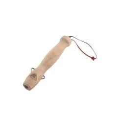 Robens Fourchette De Feu -Magasin De Matériel De Pêche robens fourchette de feu 2