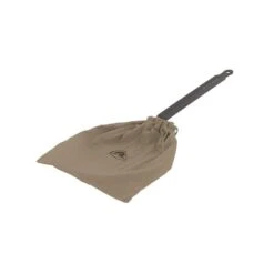 Robens Poêle Smokey Hill Moyenne -Magasin De Matériel De Pêche robens poele smokey hill moyenne 4