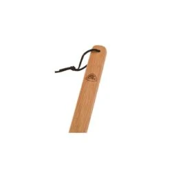 Robens Spatule De Feu -Magasin De Matériel De Pêche robens spatule de feu 3