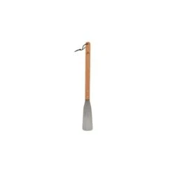 Robens Spatule De Feu -Magasin De Matériel De Pêche robens spatule de feu 4