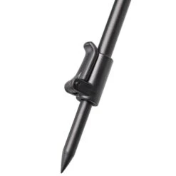 Rouleau à Déboîter PF PR-1 -Magasin De Matériel De Pêche rouleau a deboiter pf pr 1 3