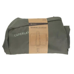 Sac à Bedchair Pêche De La Carpe -Magasin De Matériel De Pêche sac a bedchair peche de la carpe 3