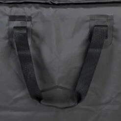 SAC A BOURRICHE PF-K BAG L Swp 6 SAC A BOURRICHE PF-K BAG L Swp -Magasin De Matériel De Pêche sac a bourriche pf k bag l swp 2