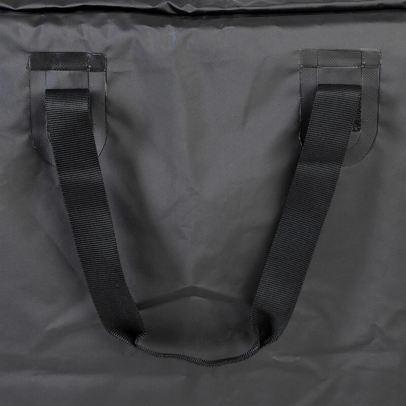 SAC A BOURRICHE PF-K BAG L Swp 3 SAC A BOURRICHE PF-K BAG L Swp – Image 3