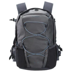 Sac à Dos De Pêche Chest Pack 500 15L + 5L 13 Sac à Dos De Pêche Chest Pack 500 15L + 5L -Magasin De Matériel De Pêche sac a dos de peche chest pack 500 15l 5l 3