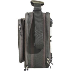 Sac ALL-IN-ONE Pêche De La Carpe -Magasin De Matériel De Pêche sac all in one peche de la carpe 4