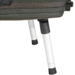 Sac ALL-IN-ONE Pêche De La Carpe -Magasin De Matériel De Pêche sac all in one peche de la carpe 7