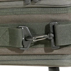 Sac ALL-IN-ONE Pêche De La Carpe -Magasin De Matériel De Pêche sac all in one peche de la carpe 8