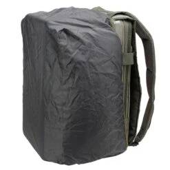 SAC CARRYALL 900 PÊCHE DE LA CARPE -Magasin De Matériel De Pêche sac carryall 900 peche de la carpe 2