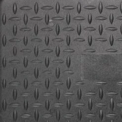 SAC CARRYALL 900 PÊCHE DE LA CARPE -Magasin De Matériel De Pêche sac carryall 900 peche de la carpe 5