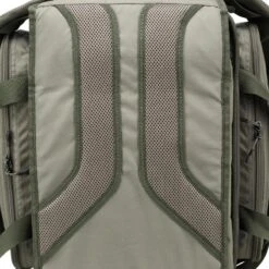 SAC CARRYALL 900 PÊCHE DE LA CARPE -Magasin De Matériel De Pêche sac carryall 900 peche de la carpe 6