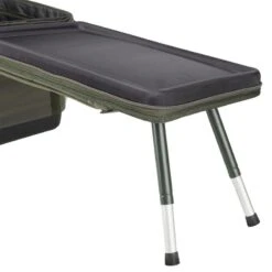 SAC CARRYALL 900 PÊCHE DE LA CARPE -Magasin De Matériel De Pêche sac carryall 900 peche de la carpe 7