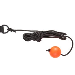 Sac De Pesée 100 Pêche De La Carpe -Magasin De Matériel De Pêche sac de pesee 100 peche de la carpe 3