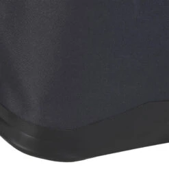 Sac De Transport étanche 30L Carryall -Magasin De Matériel De Pêche sac de transport etanche 30l carryall 4