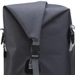 Sac De Transport étanche 900 30L -Magasin De Matériel De Pêche sac de transport etanche 900 30l 2