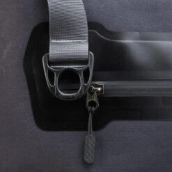 Sac De Transport étanche 900 30L -Magasin De Matériel De Pêche sac de transport etanche 900 30l 3