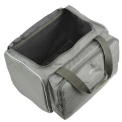 SAC PÊCHE DE LA CARPE CARRYALL 500 32L -Magasin De Matériel De Pêche sac peche de la carpe carryall 500 32l 2