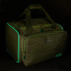 SAC PÊCHE DE LA CARPE CARRYALL 500 32L -Magasin De Matériel De Pêche sac peche de la carpe carryall 500 32l 3