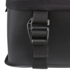 Sacoche De Pêche étanche Bakkan - BK 500 M -Magasin De Matériel De Pêche sacoche de peche etanche bakkan bk 500 m 2