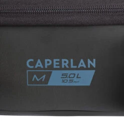 Sacoche De Pêche étanche Bakkan - BK 500 M -Magasin De Matériel De Pêche sacoche de peche etanche bakkan bk 500 m 3