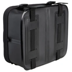 Sacoche De Pêche étanche Bakkan - BK 500 M -Magasin De Matériel De Pêche sacoche de peche etanche bakkan bk 500 m 4