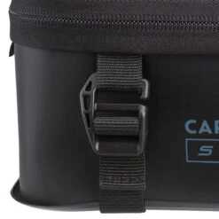 Sacoche De Pêche étanche Bakkan - BK 500 S -Magasin De Matériel De Pêche sacoche de peche etanche bakkan bk 500 s 2