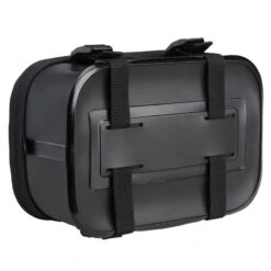 Sacoche De Pêche étanche Bakkan - BK 500 S -Magasin De Matériel De Pêche sacoche de peche etanche bakkan bk 500 s 3