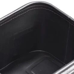 SACOCHE FLOAT TUBE FLTB-5 PÊCHE AUX LEURRES BAKKAN FLTB S -Magasin De Matériel De Pêche sacoche float tube fltb 5 peche aux leurres bakkan fltb s 2