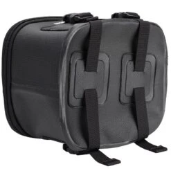 SACOCHE FLOAT TUBE FLTB-5 PÊCHE AUX LEURRES BAKKAN FLTB S -Magasin De Matériel De Pêche sacoche float tube fltb 5 peche aux leurres bakkan fltb s 3