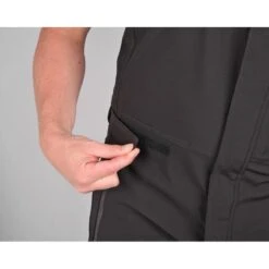 Salopette Gamakatsu G-2.5 Layer Bib & Brace 7 Salopette Gamakatsu G-2.5 Layer Bib & Brace -Magasin De Matériel De Pêche salopette gamakatsu g 25 layer bib and brace 2