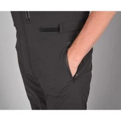 Salopette Gamakatsu G-2.5 Layer Bib & Brace 9 Salopette Gamakatsu G-2.5 Layer Bib & Brace -Magasin De Matériel De Pêche salopette gamakatsu g 25 layer bib and brace 4