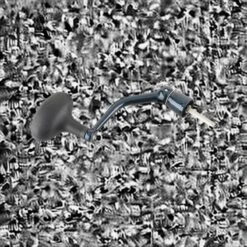 SAV Manivelle Pour Moulinet De Pêche En Mer BXT 500 SW 8000