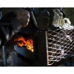 Savotta Chauffage De Tente/Sauna Stove-Heater -Magasin De Matériel De Pêche savotta chauffage de tentesauna stove heater 4