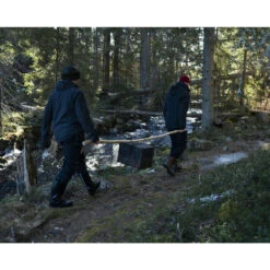 Savotta Chauffage De Tente/Sauna Stove-Heater -Magasin De Matériel De Pêche savotta chauffage de tentesauna stove heater 5