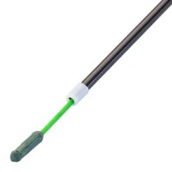 SCION EQUIPE CARPOVER -1 TIP ELASTIQUE 2.1MM 11 SCION EQUIPE CARPOVER -1 TIP ELASTIQUE 2.1MM -Magasin De Matériel De Pêche scion equipe carpover 1 tip elastique 21mm 3