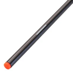 SCION EQUIPE CARPOVER -1 TIP ELASTIQUE 2.1MM 12 SCION EQUIPE CARPOVER -1 TIP ELASTIQUE 2.1MM -Magasin De Matériel De Pêche scion equipe carpover 1 tip elastique 21mm 4