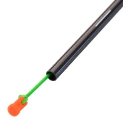 SCION EQUIPE CARPOVER -1 TIP ELASTIQUE 2.1MM 13 SCION EQUIPE CARPOVER -1 TIP ELASTIQUE 2.1MM -Magasin De Matériel De Pêche scion equipe carpover 1 tip elastique 21mm 5