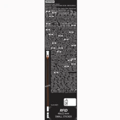 SCION EQUIPE CARPOVER -1 TIP ELASTIQUE 2.1MM 15 SCION EQUIPE CARPOVER -1 TIP ELASTIQUE 2.1MM -Magasin De Matériel De Pêche scion equipe carpover 1 tip elastique 21mm 7