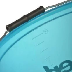 Seau De Pêche 12L -Magasin De Matériel De Pêche seau de peche 12l 2