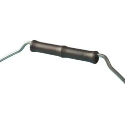 Seau De Pêche 12L -Magasin De Matériel De Pêche seau de peche 12l 3