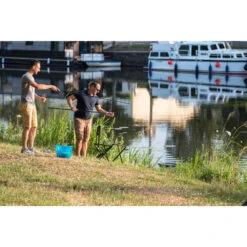 Seau De Pêche 12L -Magasin De Matériel De Pêche seau de peche 12l 4
