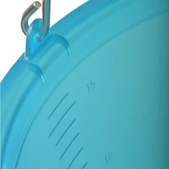 Magasin De Matériel De Pêche -Magasin De Matériel De Pêche seau de peche 17l 1