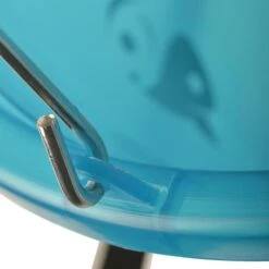 Seau De Pêche 17L -Magasin De Matériel De Pêche seau de peche 17l 2