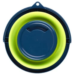 SEAU DE PÊCHE PLIANT 3L SW BKT PM -Magasin De Matériel De Pêche seau de peche pliant 3l sw bkt pm 2